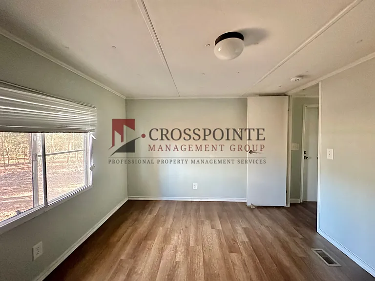 1801 County Road 27 — Photo 20
