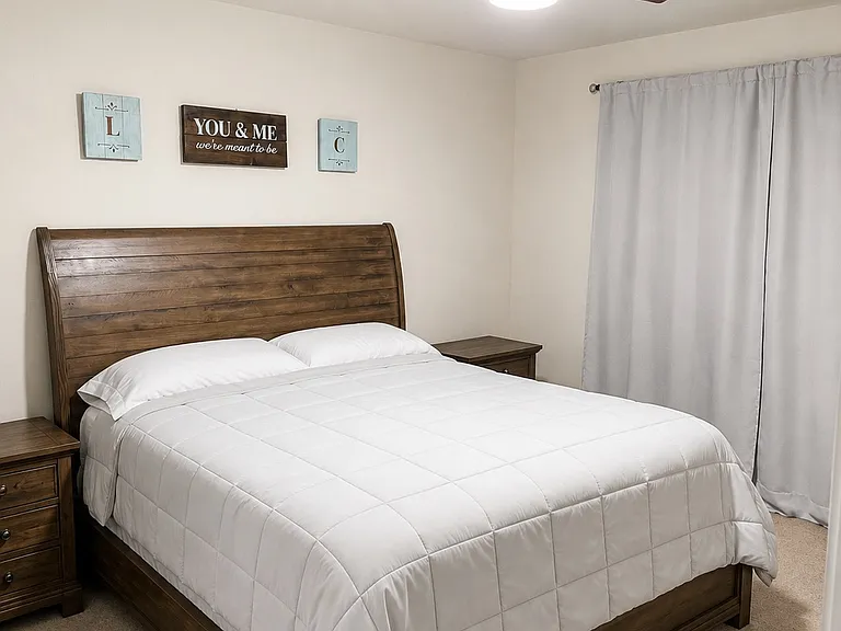 400 Bedford Falls Ln — Photo 8