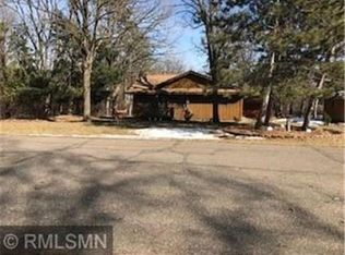 19235 Lee St NW, Oak Grove, MN 55011