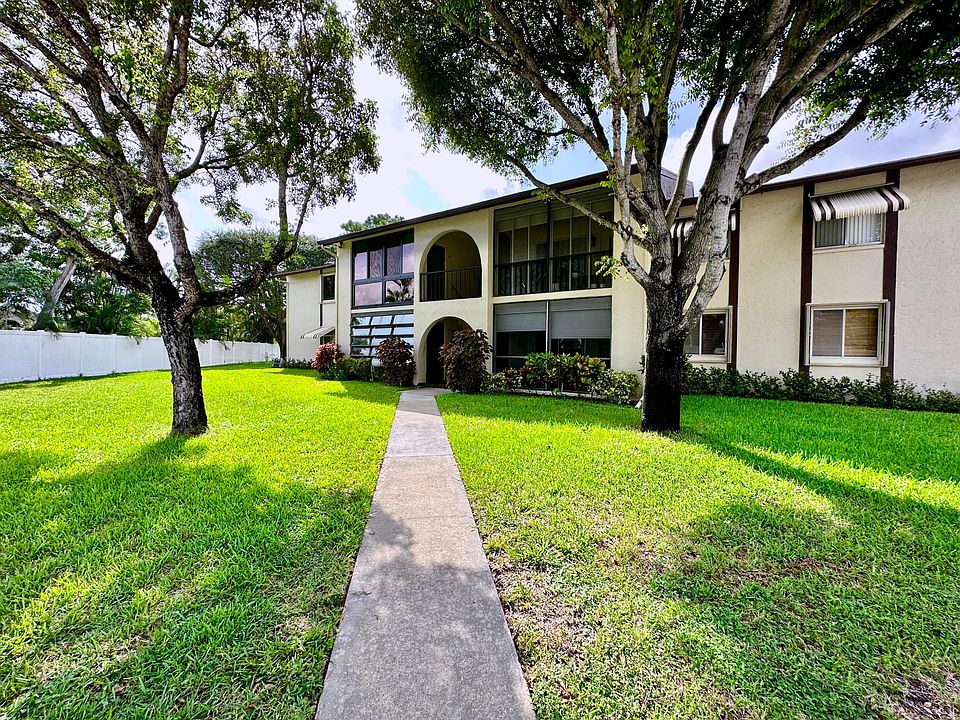 1st image of 3623 La Playas Court #D-1