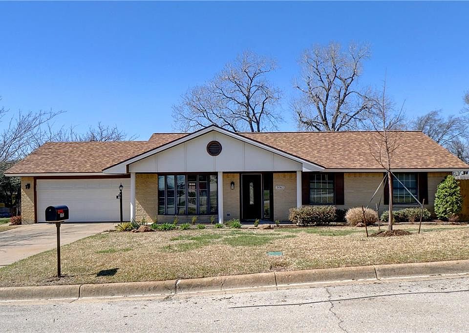 1st image of 3062 Casita Ct