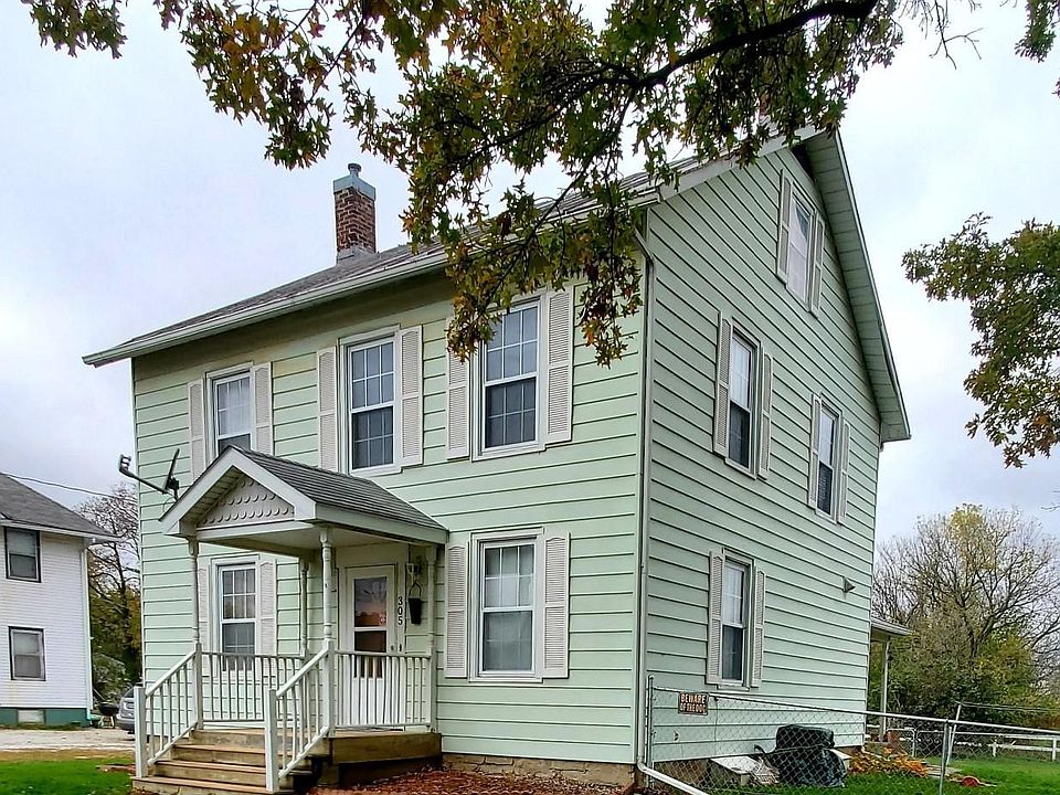 1st image of 305 W Fountain St