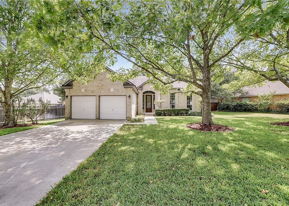 1st image of 2513 Dunes Dr