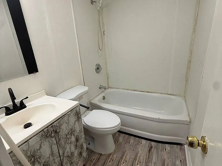 480 Evergreen Dr — Photo 14