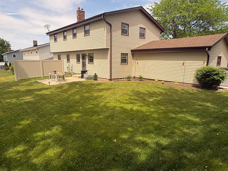 6927 S Juniper Dr — Photo 21