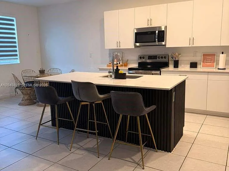 13623 SW 184th Ter — Photo 18