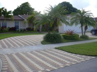 13340 SW 78th St, Miami, FL 33183