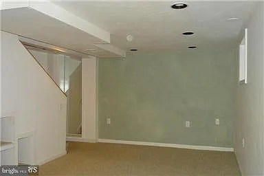 3305 Camalier Dr — Photo 13