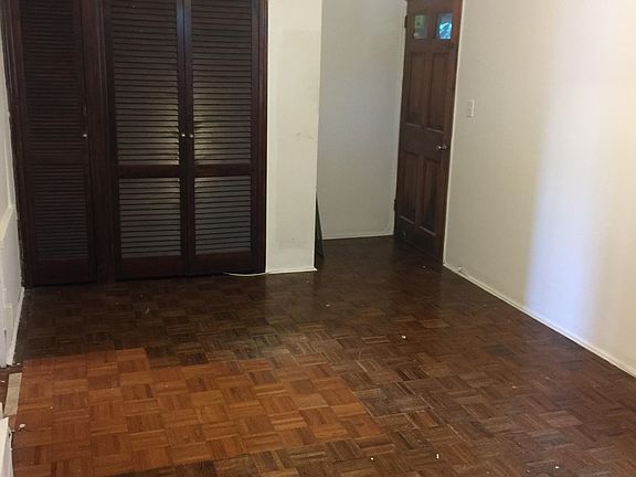 5th image of 98 Colin St #2FL