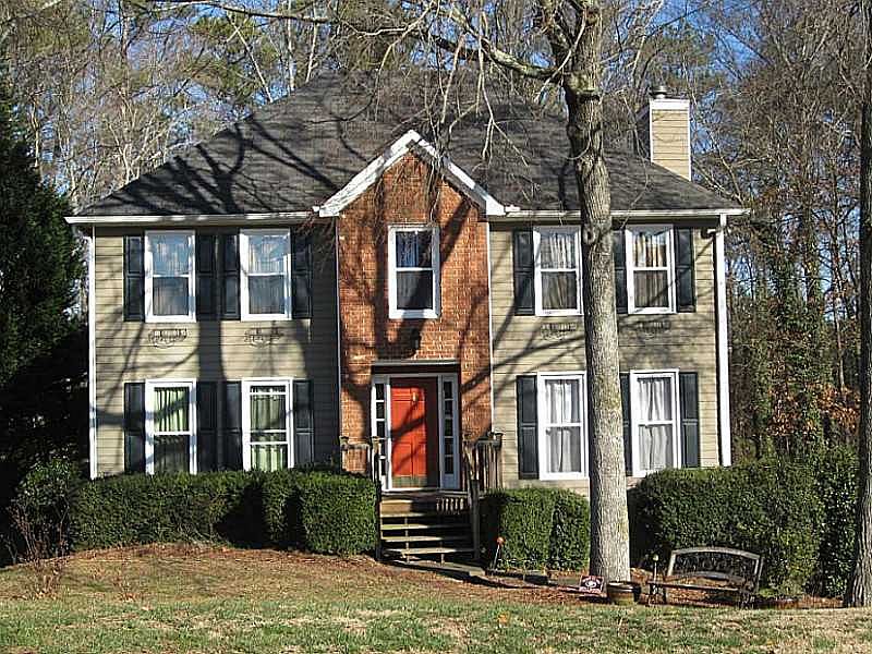 1st image of 4077 Longford Dr NE