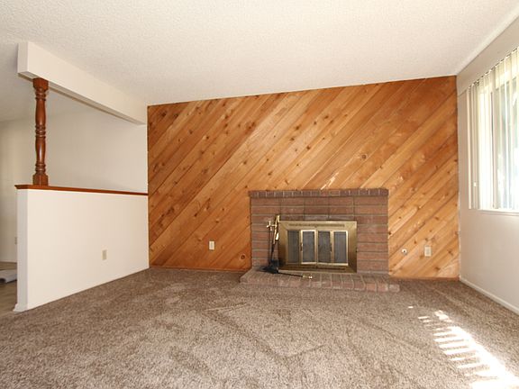 2nd image of 3804 Valle Vista Dr