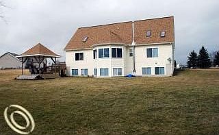 2nd image of 10584 Keane Dr