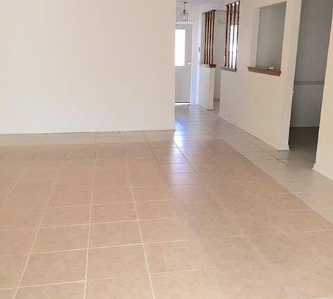 3rd image of 2536 Tarkiln Oak Dr