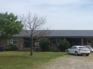 37485 State Highway 75, Fyffe, AL 35971