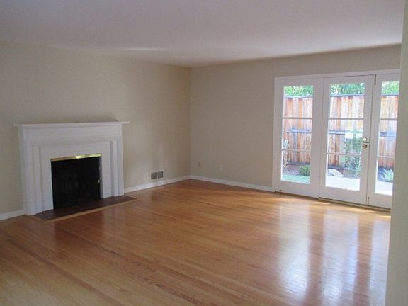 2nd image of 1138 Marcussen Dr