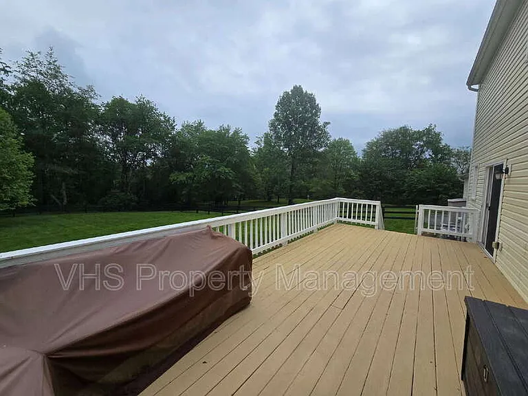 5712 John Barton Payne Rd — Photo 41