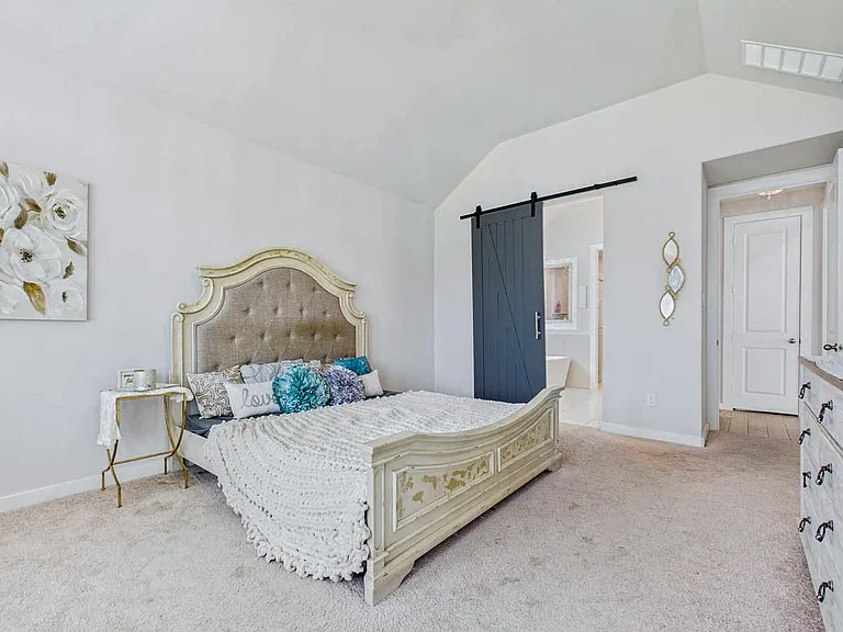 9623 Wright Dr — Photo 22