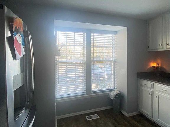 5th image of 1244 Seminole Dr #1244