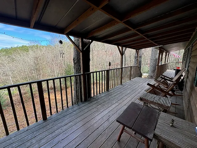 460 Tallent Rd — Photo 19