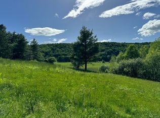 0 Happy Haven Rd LOT 45, Wilmington, VT 05363