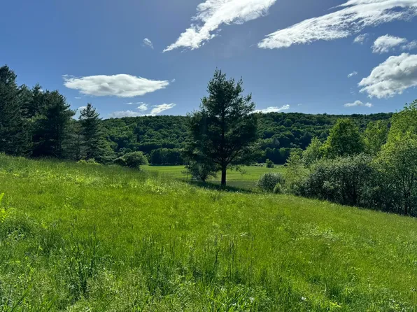 0 Happy Haven Road Lot 45, Wilmington, VT 05363