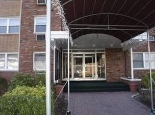 2200 Center Ave APT B1, Fort Lee, NJ