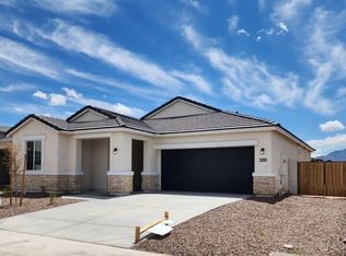 10347 W Romley Rd, Tolleson, AZ 85353