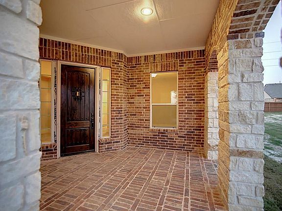 2nd image of 19102 N Highlands Bayou Dr