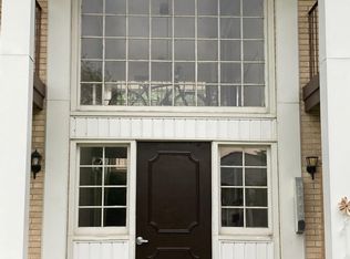 29249 Hayes Rd #75, Warren, MI 48088