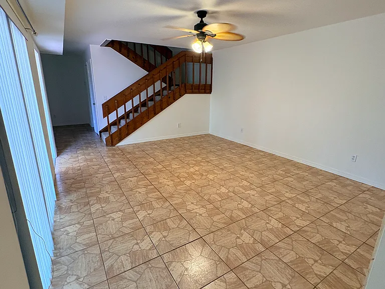 18 Cedar Dunes Dr — Photo 6