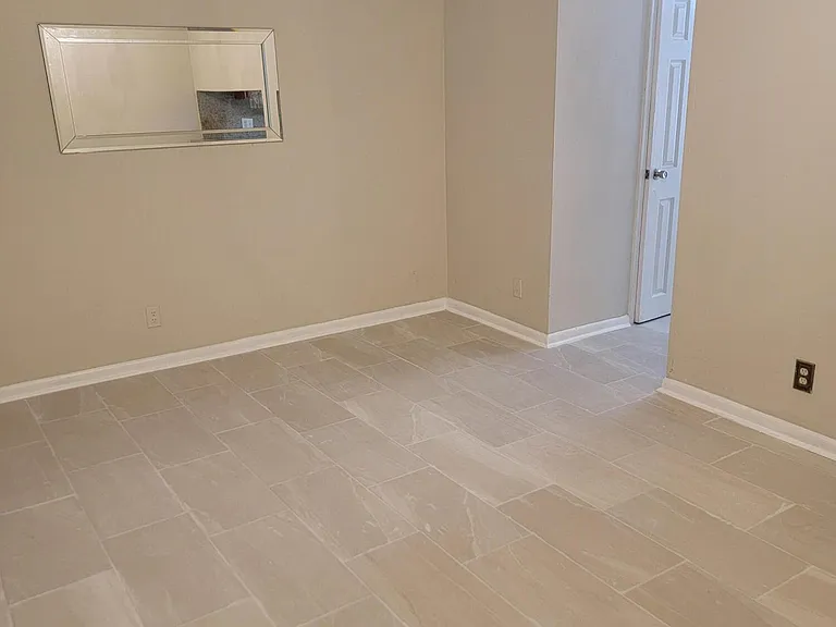 791 SE 1st Way #74 — Photo 27
