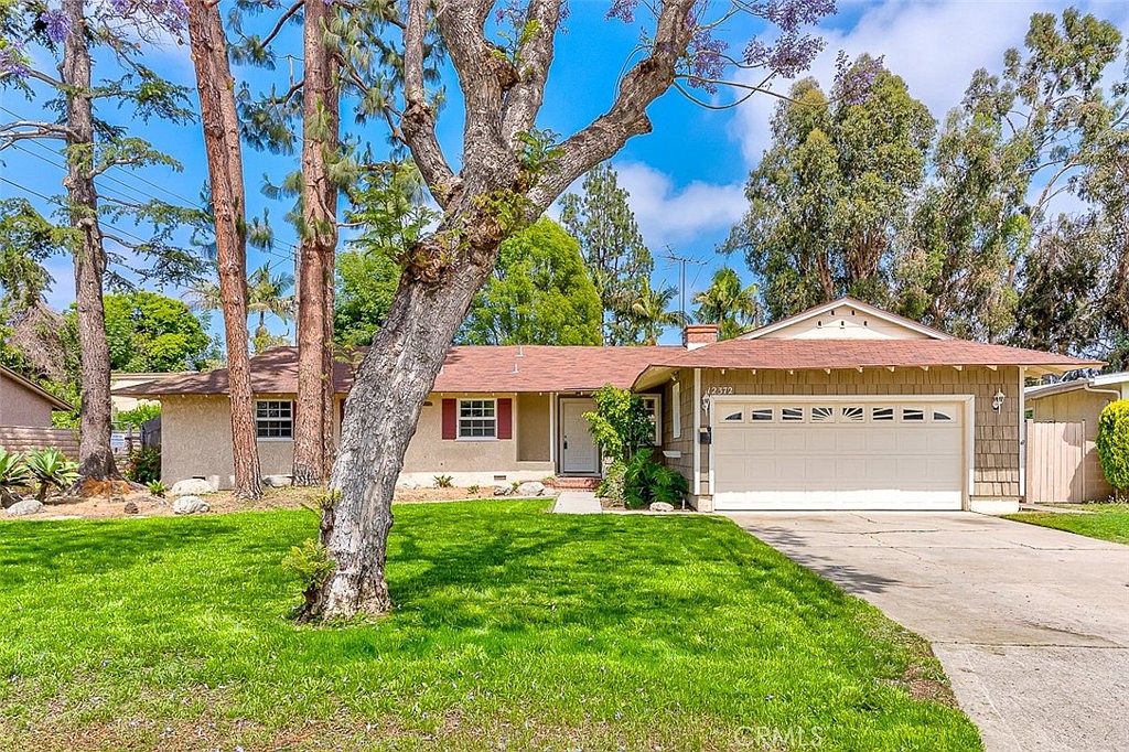 12372 Lambert Cir, Garden Grove, CA 92841 | Zillow