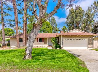 12372 Lambert Cir, Garden Grove, CA 92841