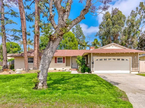 12372 Lambert Cir, Garden Grove, CA 92841