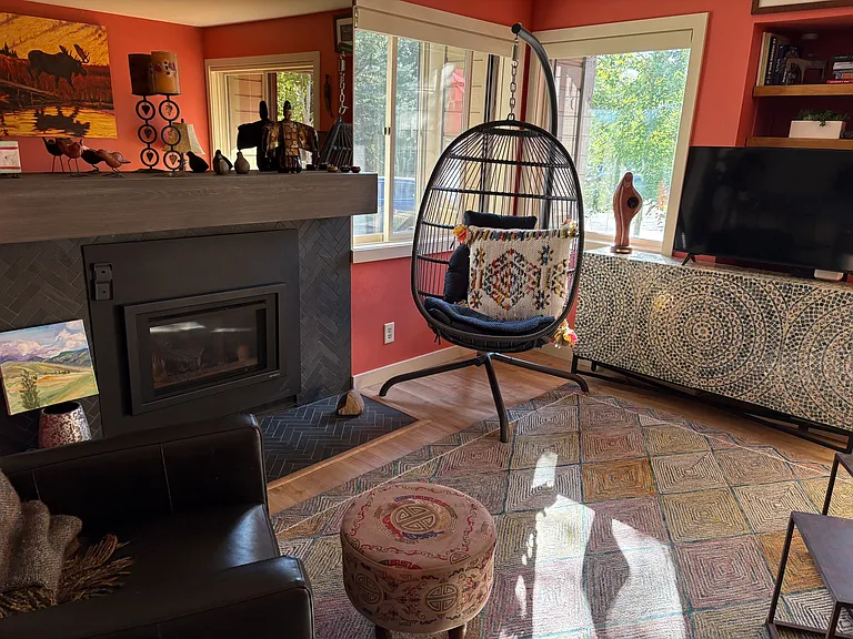 Bluff Condo Dr — Photo 4