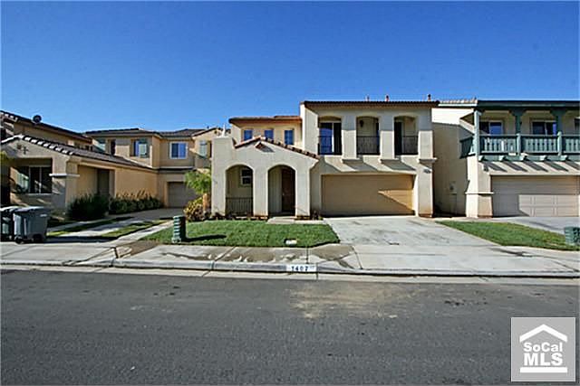 1st image of 1407 Palma Bonita Ln