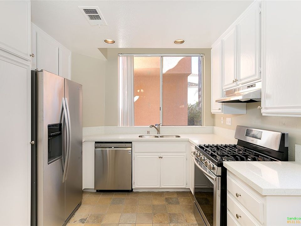 1st image of 1397 Serena Cir Unit 3