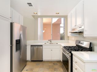 1397 Serena Cir UNIT 3, Chula Vista, CA 91910