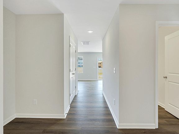 3rd image of 7006 Windham Way