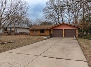 3607 W Richwoods Blvd, Peoria, IL
