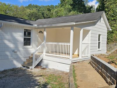 407 Miami Ave, Rossville, GA, 30741