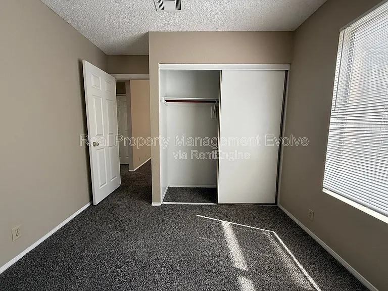 3936 W Chama Dr — Photo 16