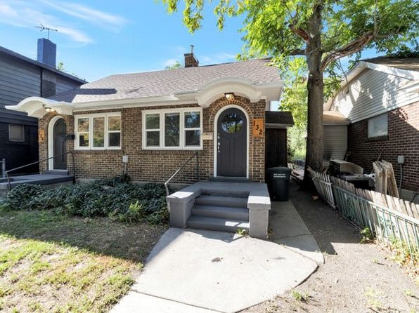 salt-lake-city-utah-2055266183 picture