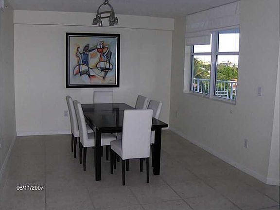 2nd image of 1555 N Treasure Dr APT 413