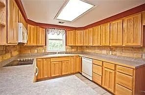 10123 Summit Dr — Photo 6