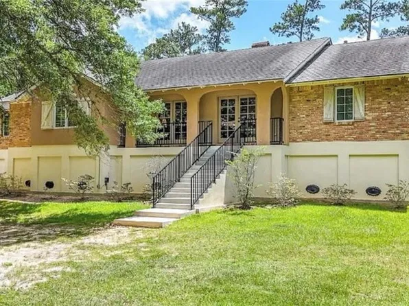 109 Kendrick Dr, Slidell, LA 70461