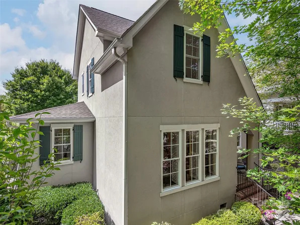 14 Dearborn St, Asheville, NC 28803