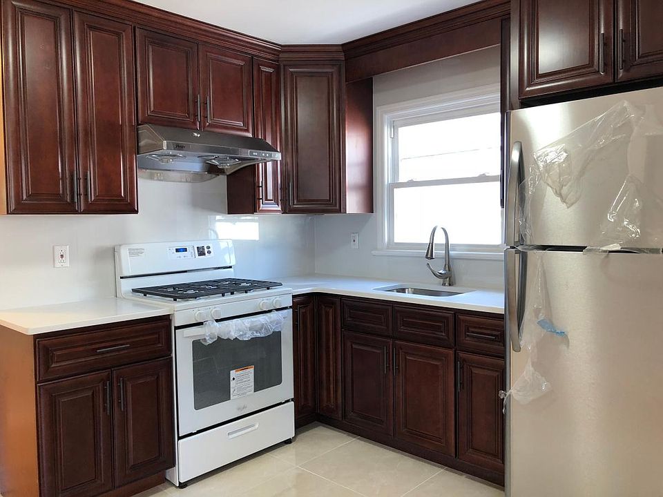 1st image of 2724 Ericsson St APT 2