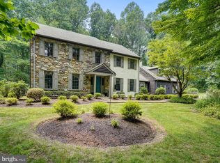 12 Yeaton Ln, Glenmoore, PA 19343