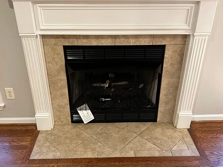 328 Amber Ln — Photo 7
